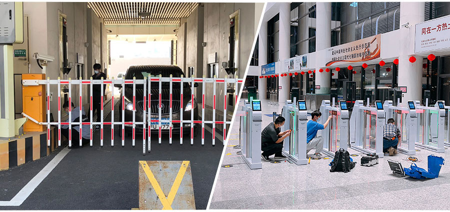 云顶(中国)yunding·官方网页版,全力保障全国口岸有序开放