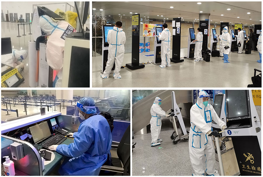 云顶(中国)yunding·官方网页版,全力保障全国口岸有序开放