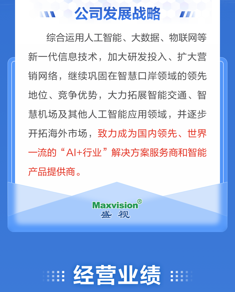 一图读懂云顶(中国)yunding·官方网页版,2022年报及2023年一季报