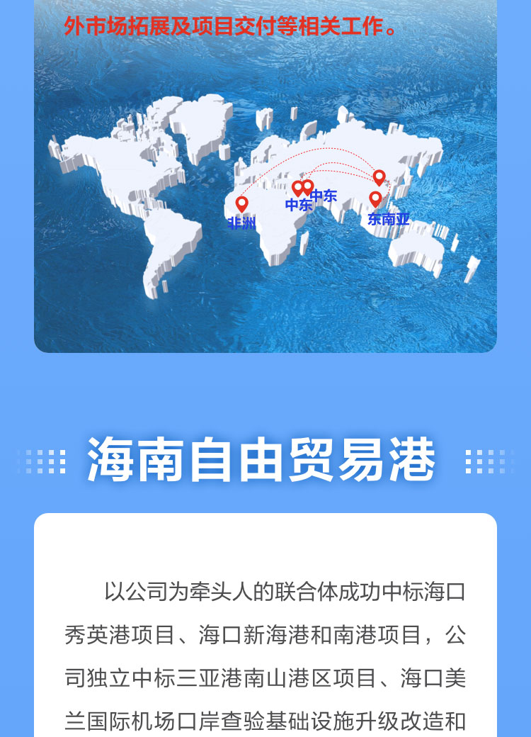 一图读懂云顶(中国)yunding·官方网页版,2022年报及2023年一季报