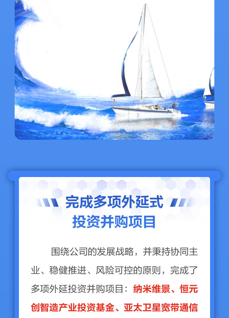 一图读懂云顶(中国)yunding·官方网页版,2022年报及2023年一季报