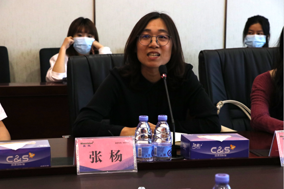 供需联通，校企合作 | 深圳北理莫斯科大学一行到访云顶(中国)yunding·官方网页版,