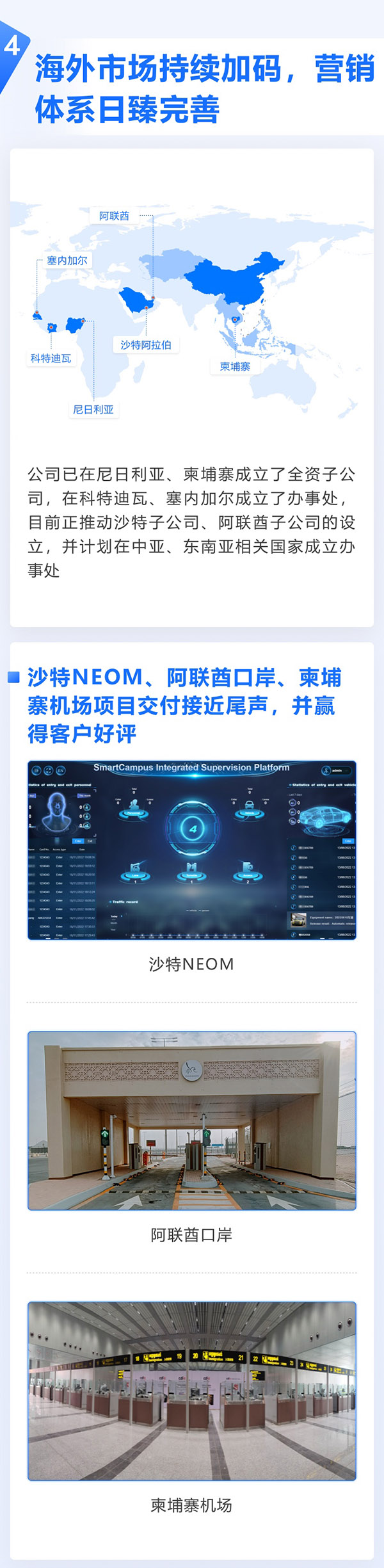全面复苏！一图看懂云顶(中国)yunding·官方网页版,2023年半年报