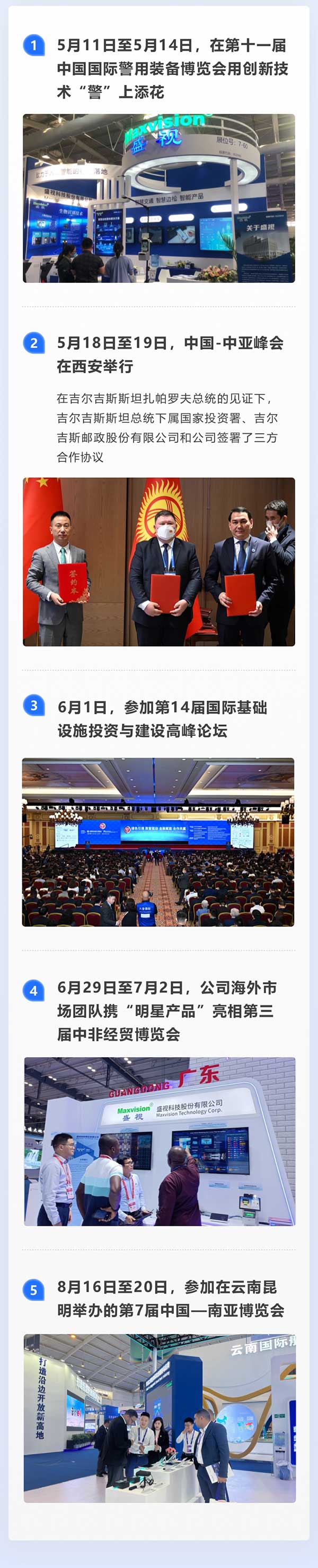 全面复苏！一图看懂云顶(中国)yunding·官方网页版,2023年半年报