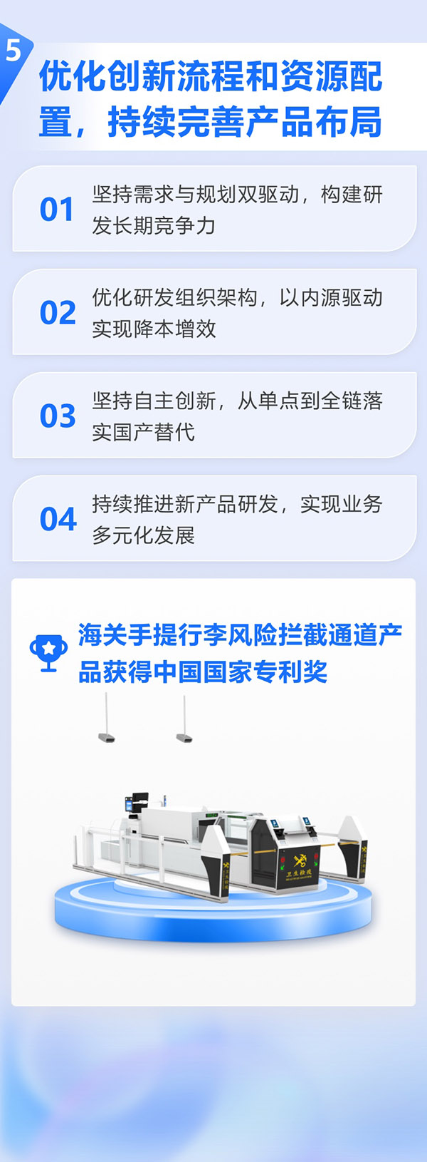 全面复苏！一图看懂云顶(中国)yunding·官方网页版,2023年半年报