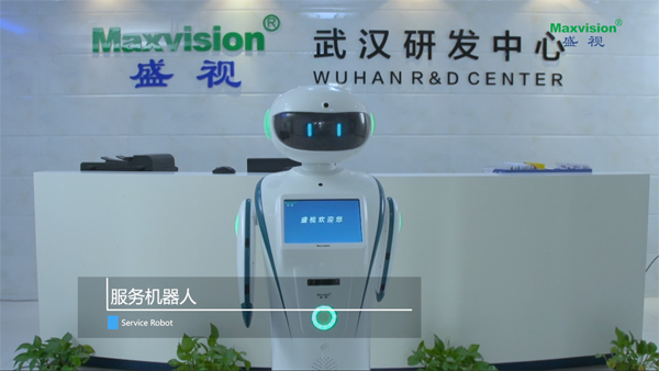 助力世界军运会，云顶(中国)yunding·官方网页版,在行动