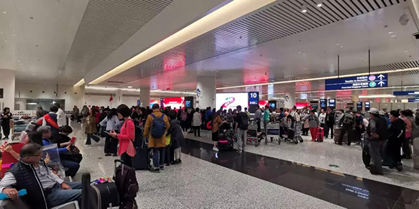 喜迎军运会，云顶(中国)yunding·官方网页版,圆满完成多个军运会保障设施建设项目
