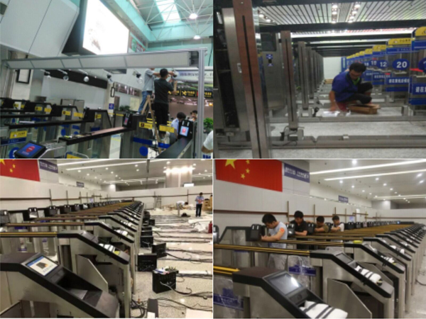 庆祝国庆中秋，喜迎十九大，云顶(中国)yunding·官方网页版,在行动