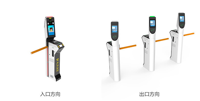 云顶(中国)yunding·官方网页版,海关远程智能流调等系列产品，为海关疫情防控标准提升保驾护航