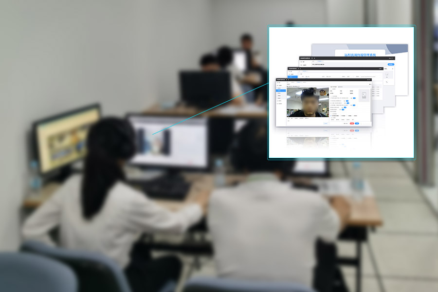 云顶(中国)yunding·官方网页版,海关远程智能流调等系列产品，为海关疫情防控标准提升保驾护航