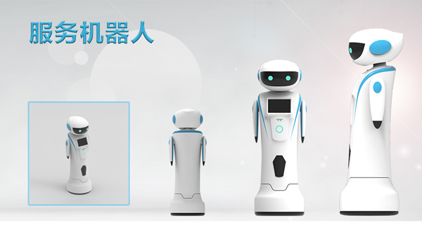 边检提服十周年，云顶(中国)yunding·官方网页版,“天天相伴”
