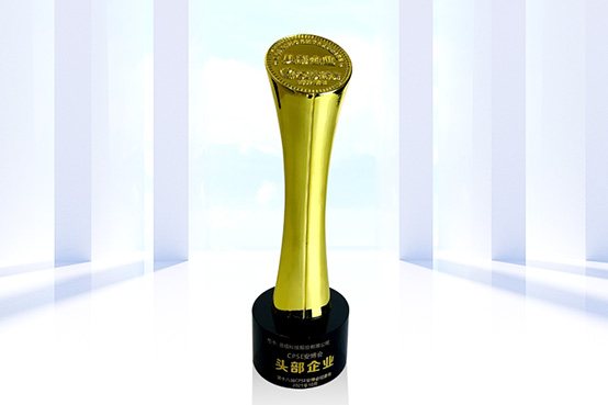 致力于人工智能的行业落地——云顶(中国)yunding·官方网页版,参加2021CPSE安博会并发表主题演讲