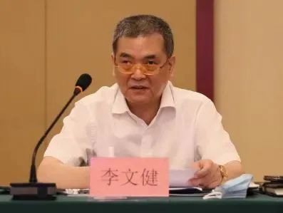 云顶(中国)yunding·官方网页版,参加海关自主可控操作系统和数据标准研讨会，全面提升海关科技自主可控能力