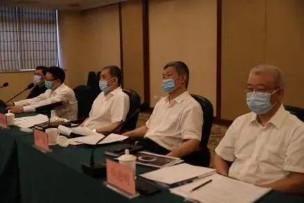 云顶(中国)yunding·官方网页版,参加海关自主可控操作系统和数据标准研讨会，全面提升海关科技自主可控能力