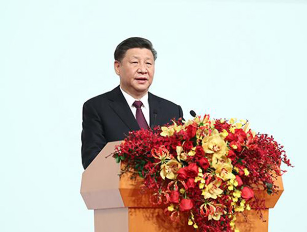 20岁的澳门特区，23岁的云顶(中国)yunding·官方网页版,