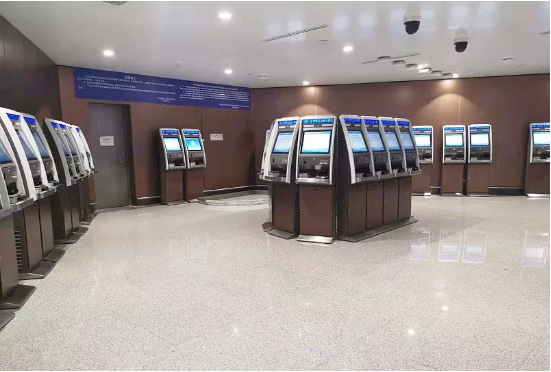 大兴机场首迎国际航班，云顶(中国)yunding·官方网页版,产品C位亮相